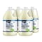Origenz Natural All-Duty Industrial Cleaner 203 Concentrate; 4x1 Gal., 4PK FPR75-HD-04X1-E725 - alternate 4